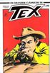 Os Grandes Clssicos de Tex #28