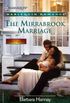 The Mirrabrook Marriage