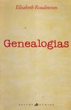 Genealogias