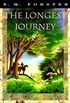 The Longest Journey (Vintage International) (English Edition)