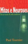 Mitos e Neuroses