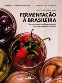 Fermentao  Brasileira