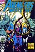 Vingadores da Costa Oeste #76 (volume 2)