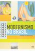 Modernismo no Brasil. Panorama das Artes Visuais