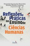 Reflexes e Prticas no Ensino de Cincias Humanas