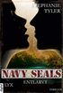 Navy SEALS - Entlarvt (Navy-SEALS-Serie 2) (German Edition)
