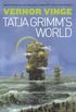 The Tatja Grimm