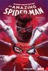 Amazing Spider-Man: Worldwide Collection Vol. 3