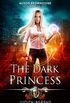 The Dark Princess: An Urban Fantasy Action Adventure