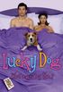 Lucky Dog (English Edition)