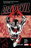 Daredevil: Back in Black Vol.3: Dark Art