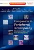 Companion to Peripheral Neuropathy: Illustrated Cases and New Developments