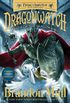 Wrath of the Dragon King: A Fablehaven Adventure (Volume 2)