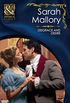 Disgrace And Desire (Mills & Boon Historical) (English Edition)