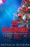 Os Bergmans: um conto de Natal