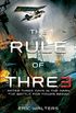 The Rule of Three (English Edition)