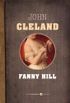 The Memoirs Of Fanny Hill (English Edition)