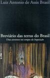 Brevirio das Terras do Brasil