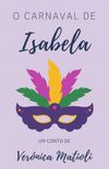O carnaval de Isabela