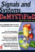Signals & Systems Demystified (English Edition)