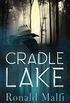 Cradle Lake (English Edition)