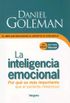La Inteligencia Emocional/Emotional Intelligence