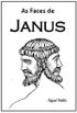As Faces de Janus