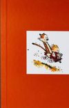 The Complete Calvin and Hobbes - Book One