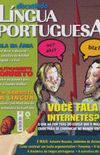 Discutindo Lngua Portuguesa Edio 2