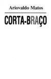 Corta-Brao