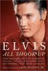 Elvis: All Shook Up