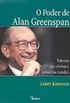 O poder de Alan Greenspan