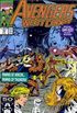 Vingadores da Costa Oeste #75 (volume 2)