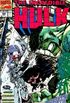 O Incrvel Hulk #388 (1991)