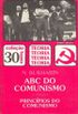 ABC do Comunismo & Princpios do Comunismo