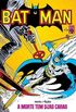 Batman 1 Srie - n 3