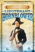 Lieutenant Hornblower (A Horatio Hornblower Tale of the Sea Book 2) (English Edition)