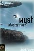 Wyst: Alastor 1716 (Dutch Edition)