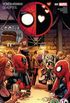 Homem-Aranha e Deadpool #04