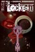 Locke & Key: Welcome To Lovecraft #6