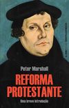 Reforma Protestante - Coleo L&PM Pocket Encyclopaedia