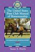 The United States Pony Club Manual of Horsemanship: Intermediate Horsemanship (C Level)