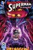 Superman #26 (Os Novos 52)