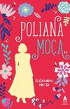 Poliana Moa (eBook)