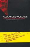 Alexandre Wollner 