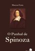 O punhal de Spinoza