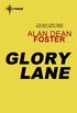 Glory Lane (English Edition)