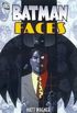 Batman: Faces