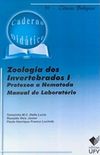 Zoologia dos Invertebrados 1 Protozoa a Nematozoa
