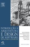Introduo  Arquitetura e Design de Software